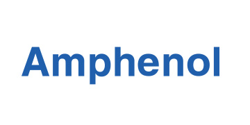 Amphenol Corporation